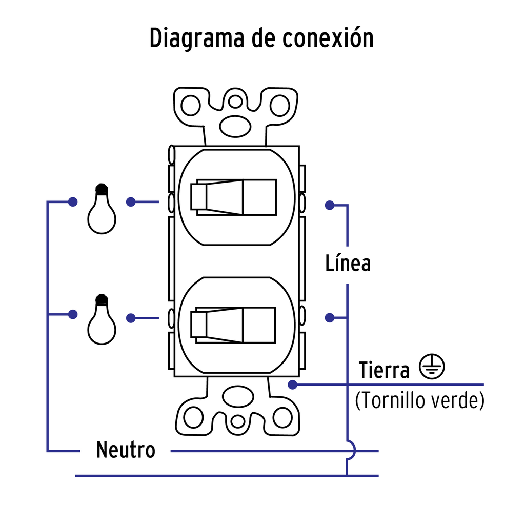 https://www.truper.com/media/import/imagenes/PA-APDO-S+FC3.jpg