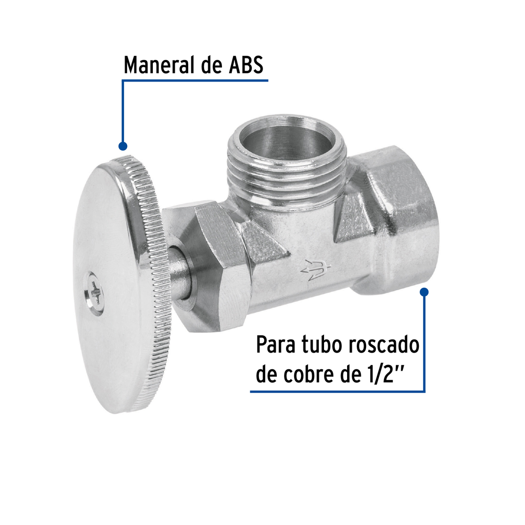 https://www.truper.com/media/import/imagenes/ANG-02+FC1.jpg