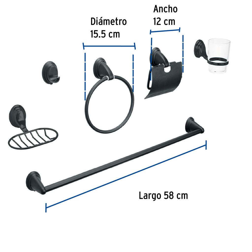 https://www.truper.com/media/import/imagenes/AQA-4003M+FC2.jpg