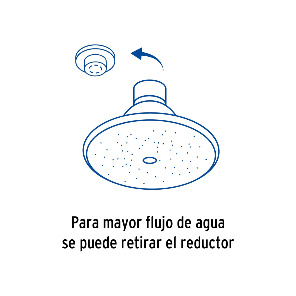 https://www.truper.com/media/import/imagenes/R-504+FC3.jpg