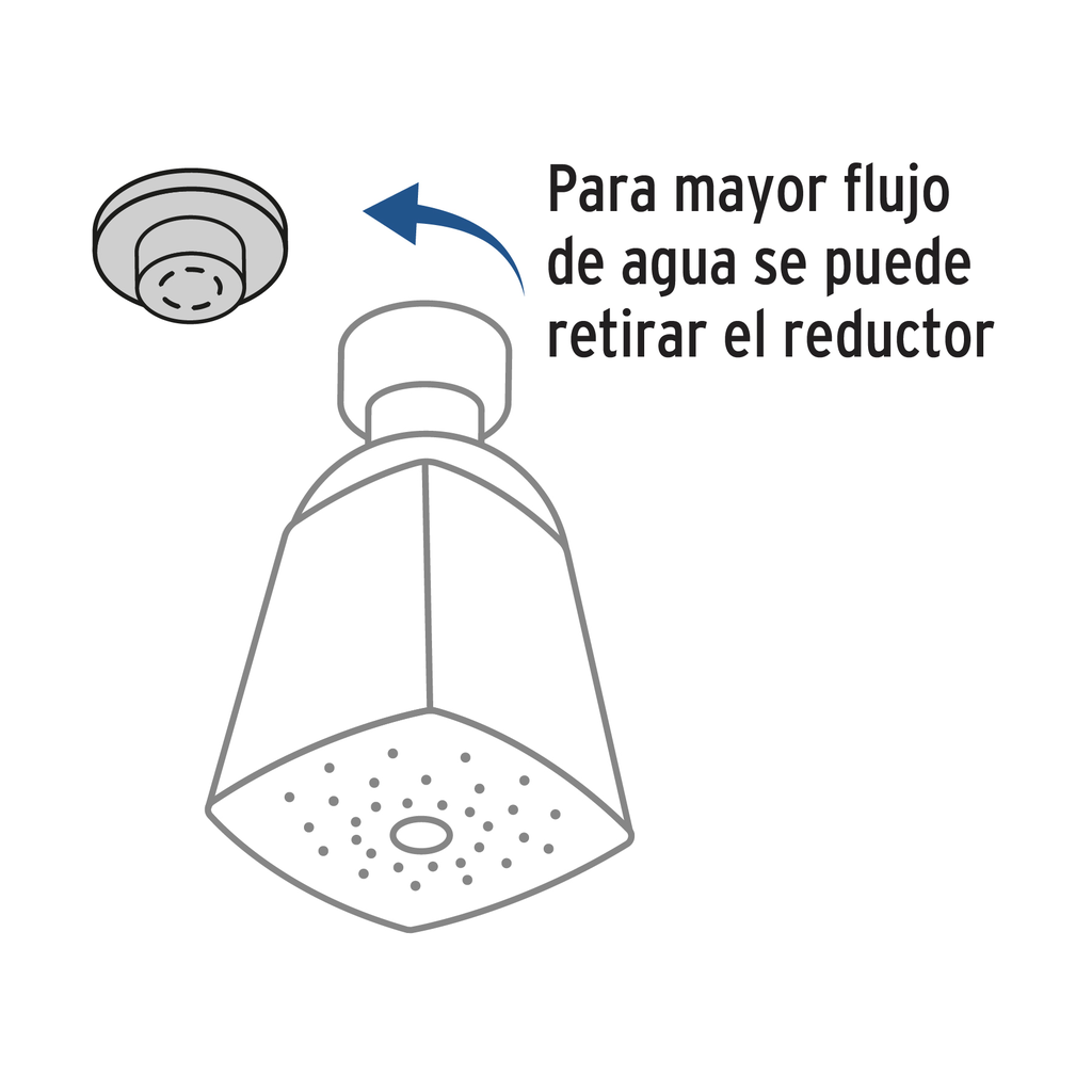 https://www.truper.com/media/import/imagenes/R-501+FC1.jpg