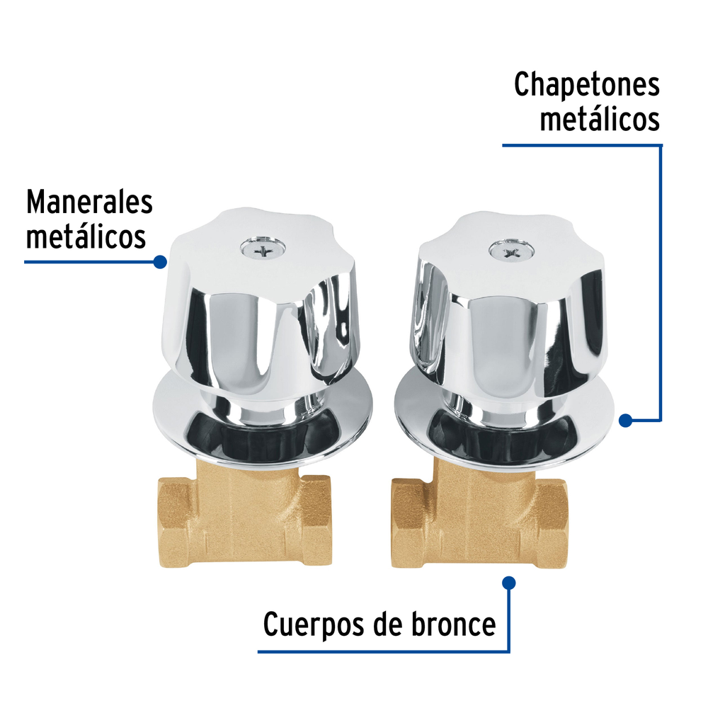 https://www.truper.com/media/import/imagenes/E-052+FC4.jpg