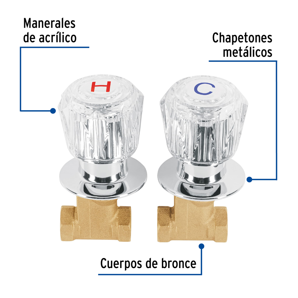 https://www.truper.com/media/import/imagenes/E-052A+FC4.jpg