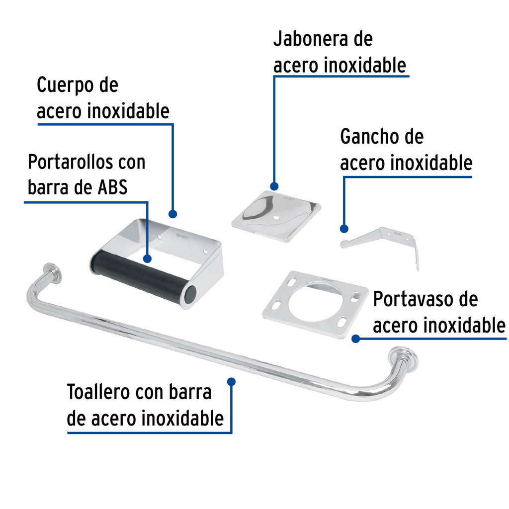 https://www.truper.com/media/import/imagenes/A-800+FC1.jpg