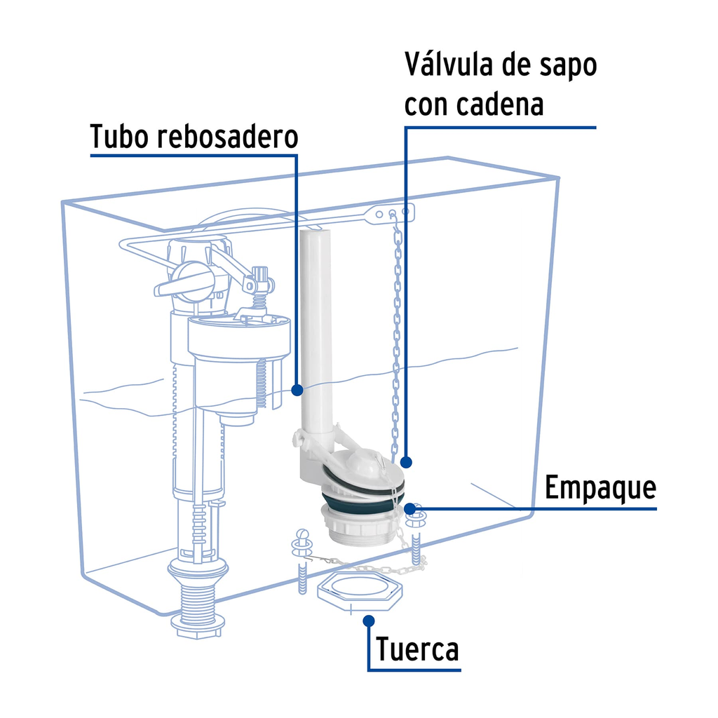 https://www.truper.com/media/import/imagenes/VW-006+FC1.jpg
