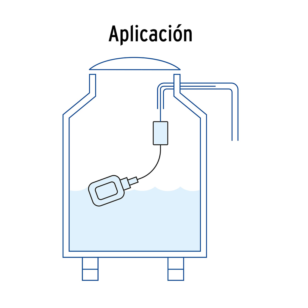 https://www.truper.com/media/import/imagenes/FL-004+D2.jpg