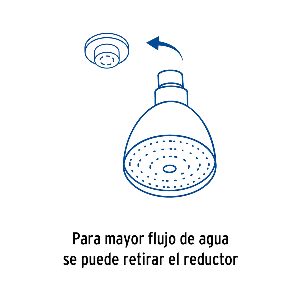 https://www.truper.com/media/import/imagenes/R-509+FC3.jpg