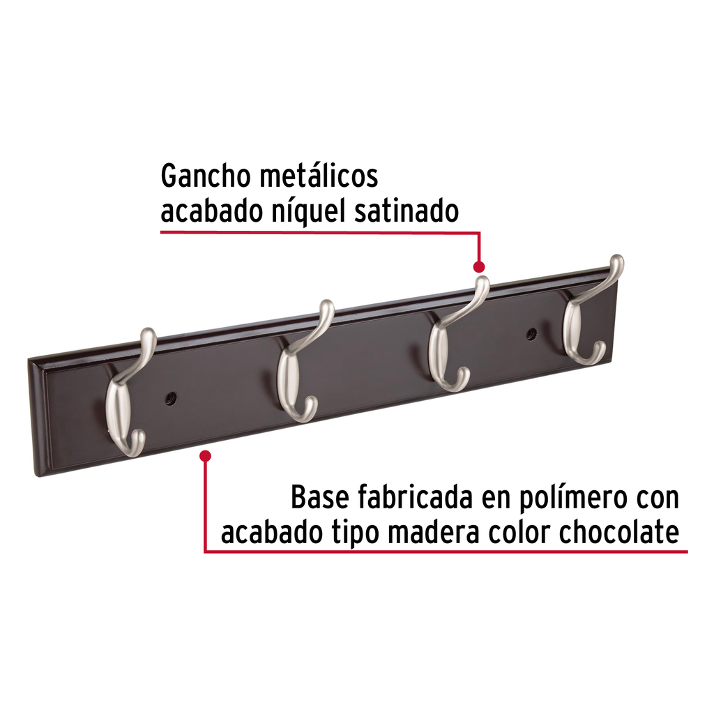 https://www.truper.com/media/import/imagenes/PEPU-44+FC1.jpg