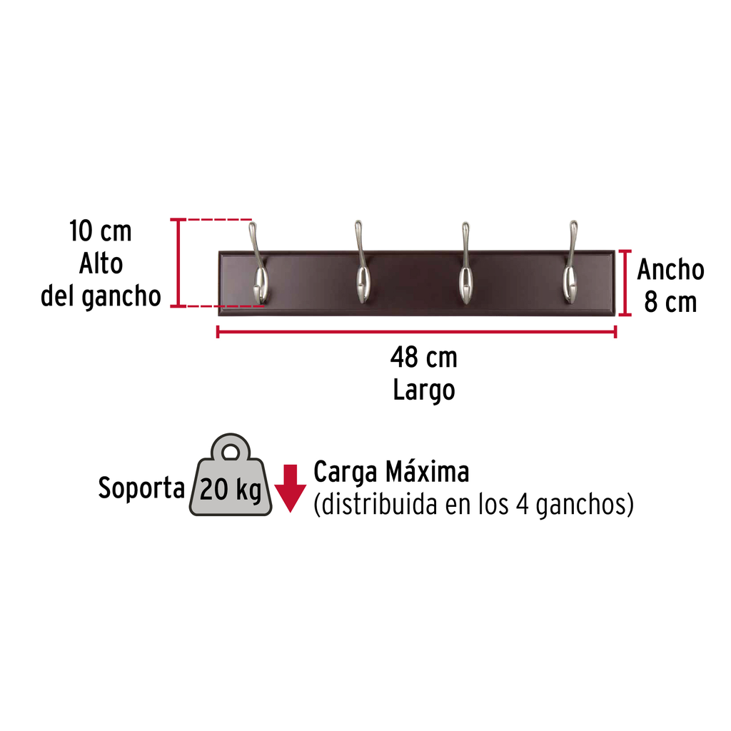 https://www.truper.com/media/import/imagenes/PEPU-44+FC2.jpg