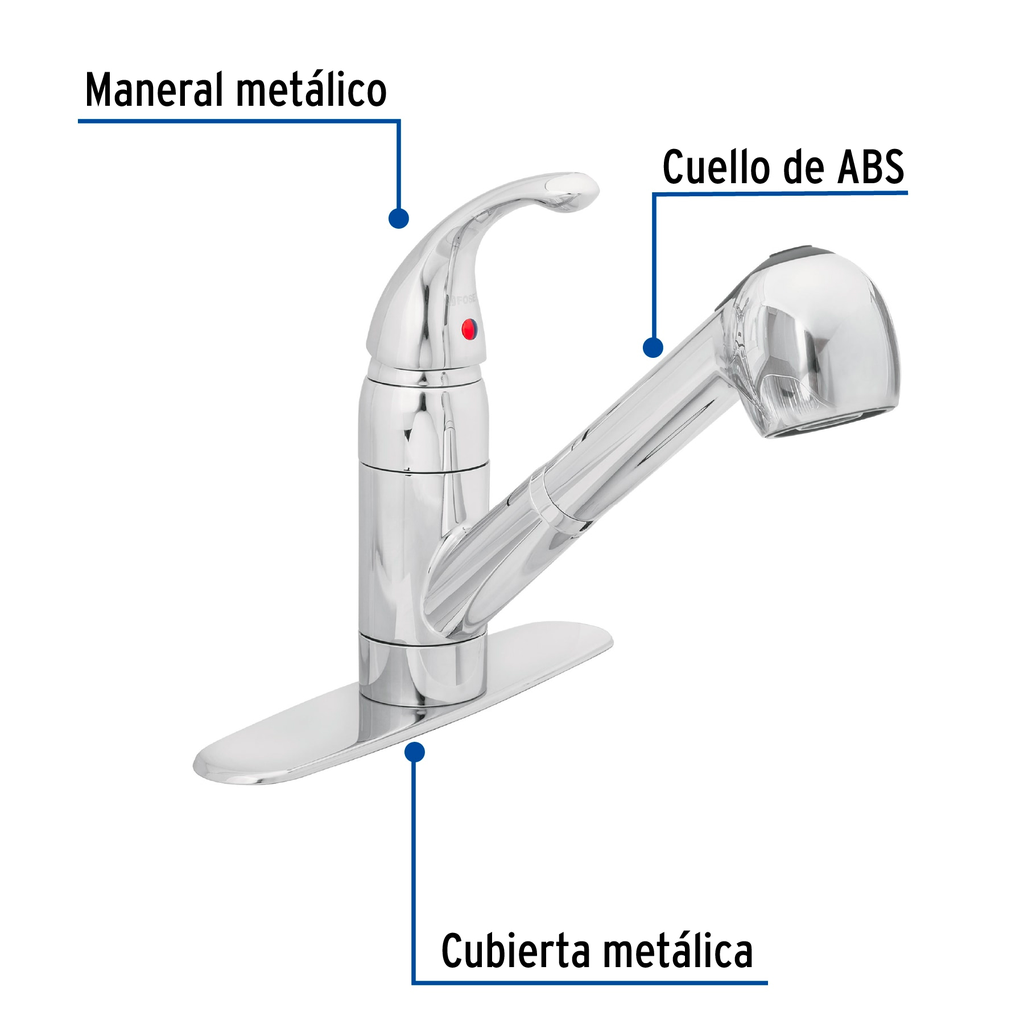 https://www.truper.com/media/import/imagenes/AEF-82+FC1.jpg