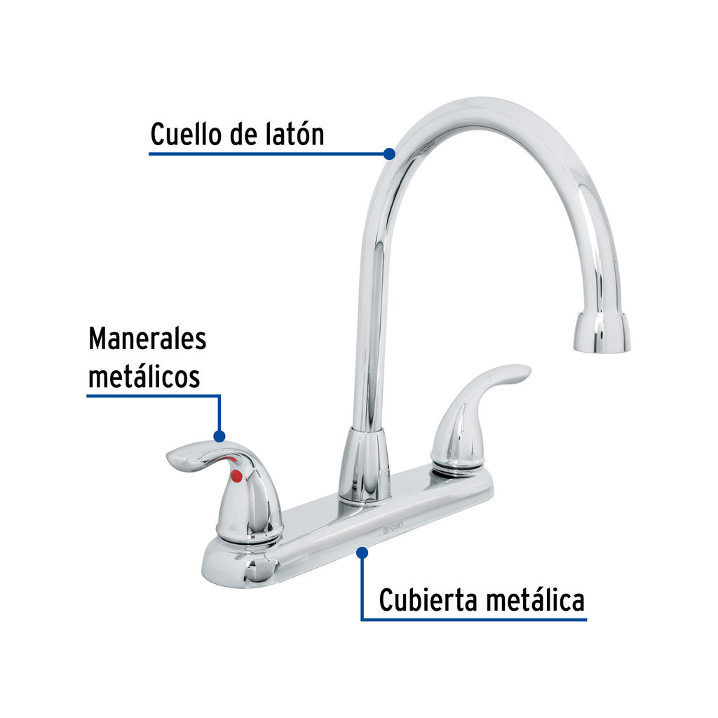 https://www.truper.com/media/import/imagenes/AEF-81+FC1.jpg