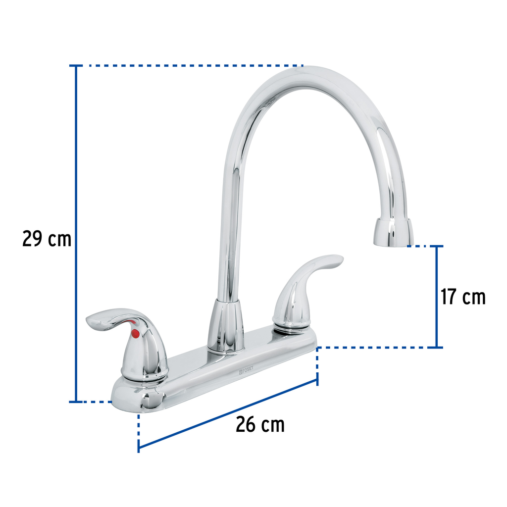 https://www.truper.com/media/import/imagenes/AEF-81+FC2.jpg