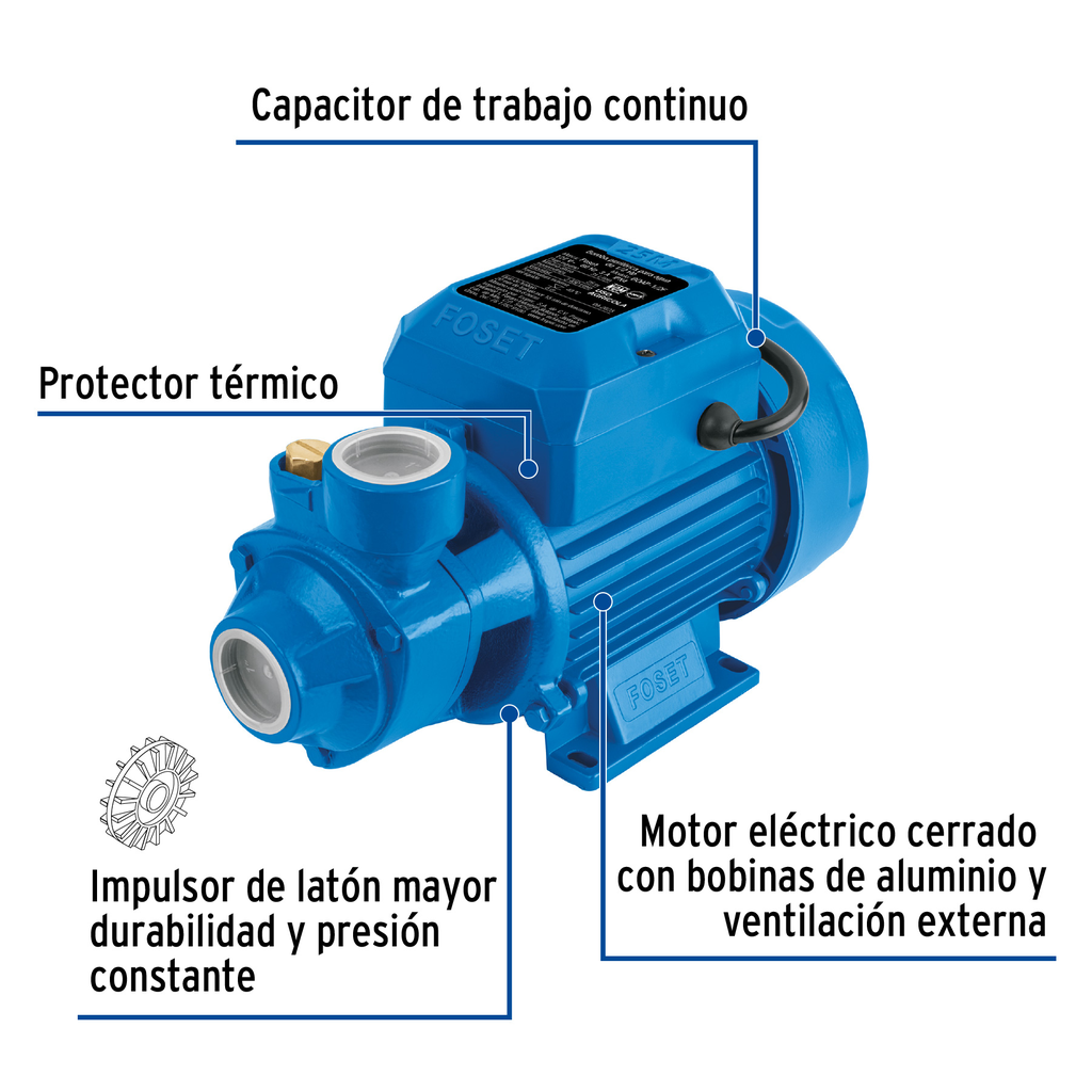 https://www.truper.com/media/import/imagenes/BOAP-1-2F+FC1.jpg