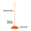 https://www.truper.com/media/import/imagenes/ES-350S+FC1.jpg