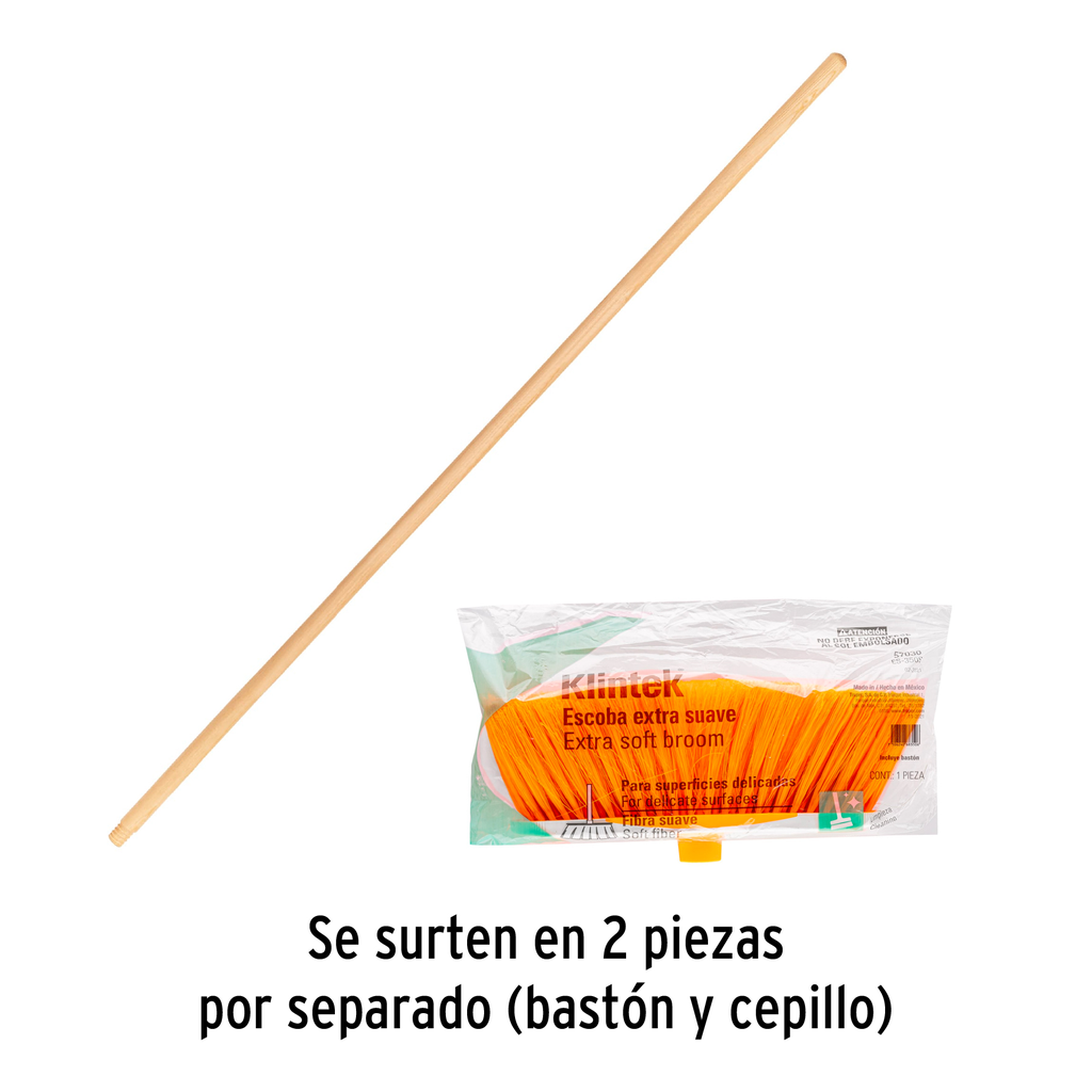 https://www.truper.com/media/import/imagenes/ES-350S+FC3.jpg