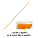 https://www.truper.com/media/import/imagenes/ES-350S+FC3.jpg