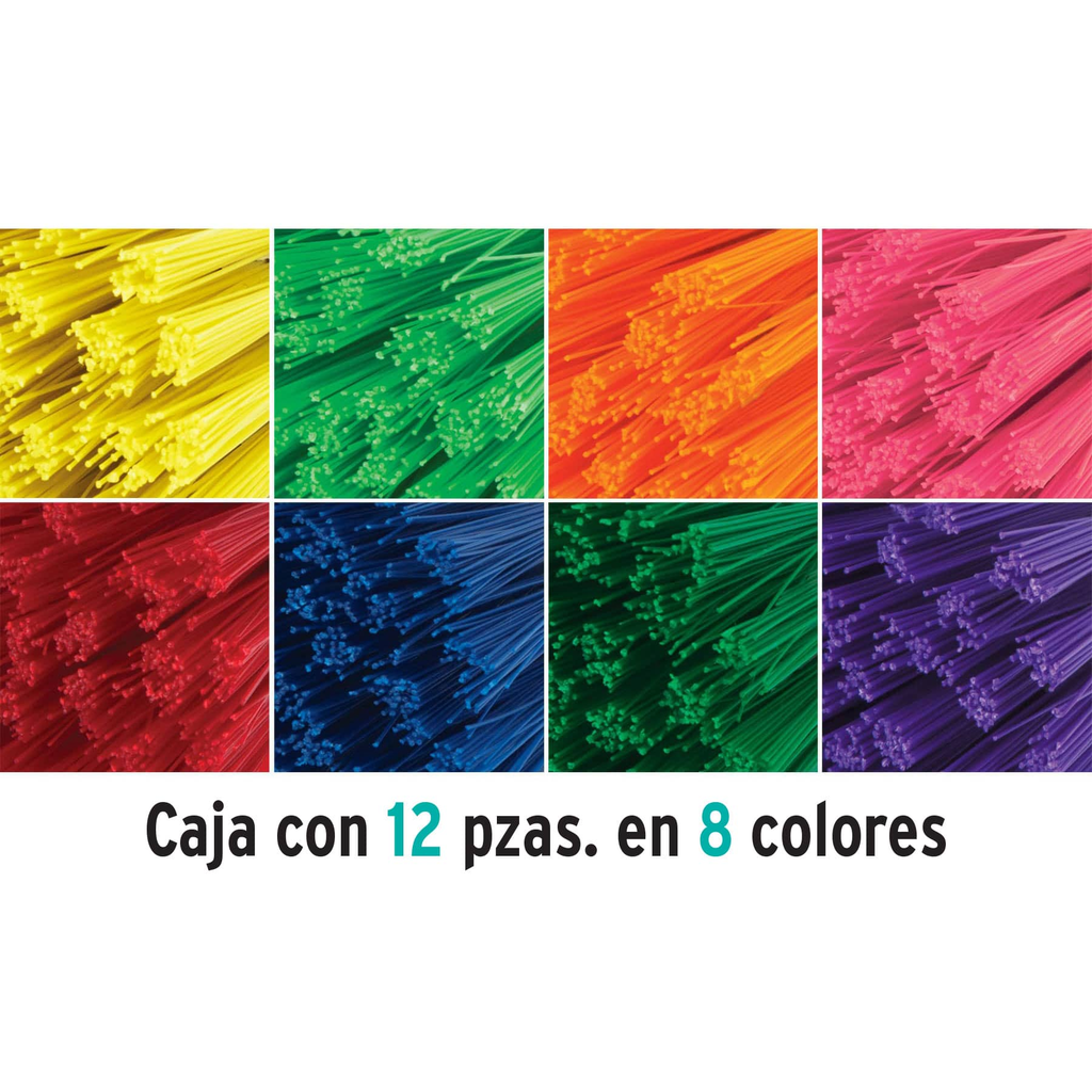 https://www.truper.com/media/import/imagenes/ES-350S+D1.jpg