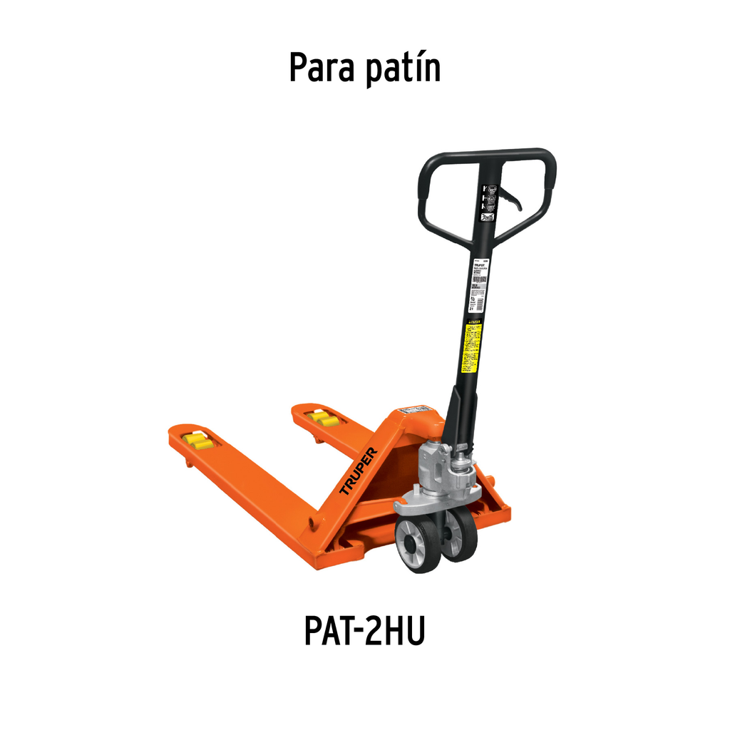 https://www.truper.com/media/import/imagenes/RO-PAT-PU+D1.jpg