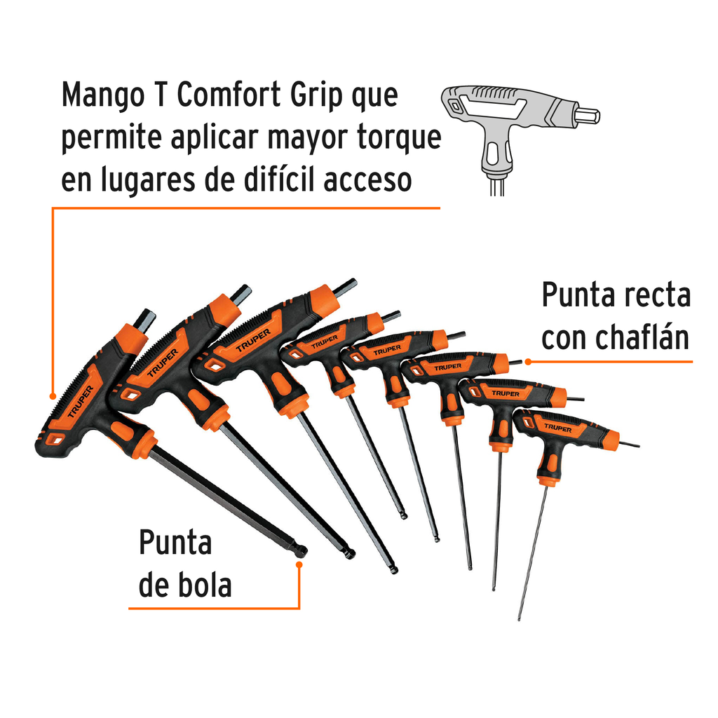 https://www.truper.com/media/import/imagenes/ALL-8TMX+FC1.jpg