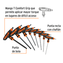 https://www.truper.com/media/import/imagenes/ALL-8TMX+FC1.jpg