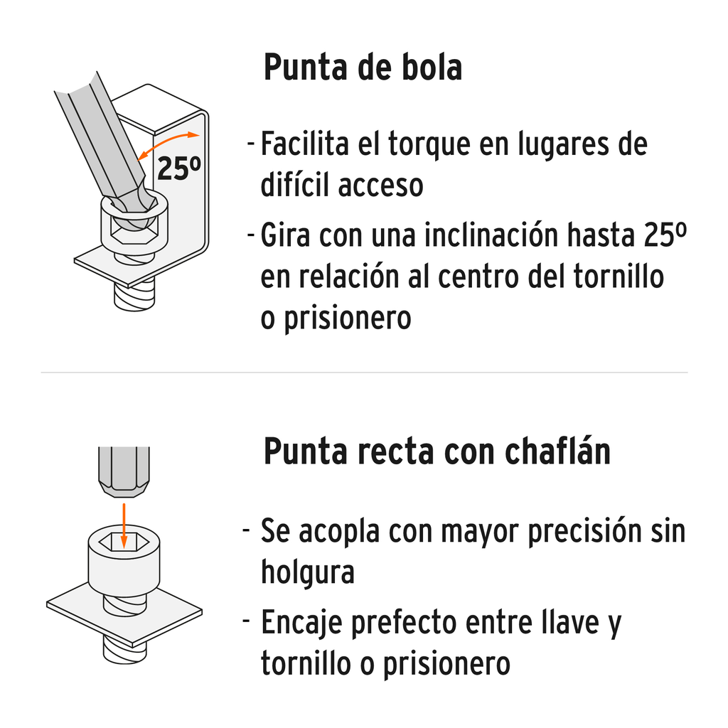 https://www.truper.com/media/import/imagenes/ALL-8TMX+FC3.jpg