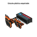 https://www.truper.com/media/import/imagenes/ALL-8TMX+FC4.jpg