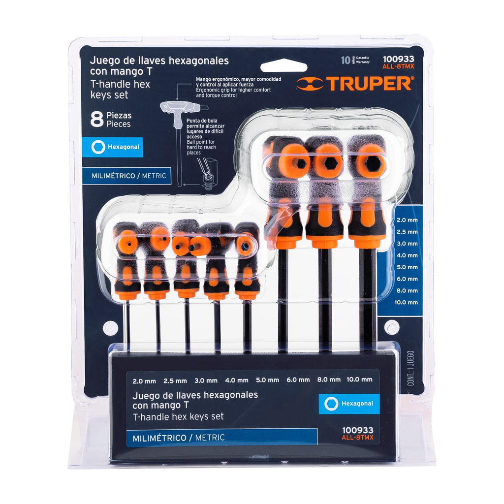 https://www.truper.com/media/import/imagenes/ALL-8TMX+E1.jpg