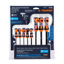 https://www.truper.com/media/import/imagenes/ALL-8TMX+E1.jpg