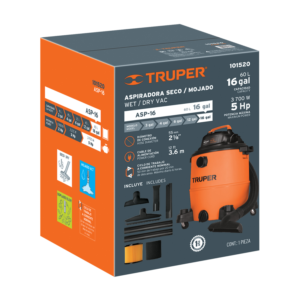 https://www.truper.com/media/import/imagenes/ASP-16+E1.jpg