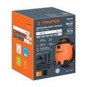 https://www.truper.com/media/import/imagenes/ASP-16+E1.jpg