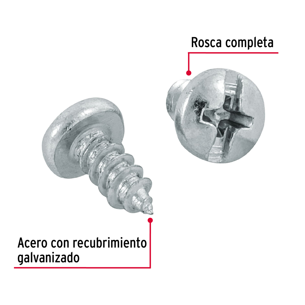https://www.truper.com/media/import/imagenes/PILA-8X3-8+FC1.jpg