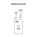 https://www.truper.com/media/import/imagenes/APTI15-EB+FC3.jpg