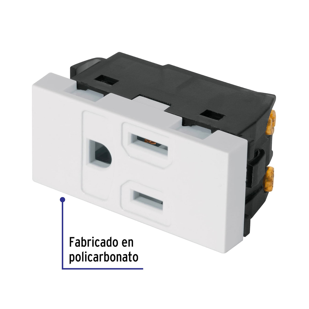 https://www.truper.com/media/import/imagenes/COA-EB+FC1.jpg