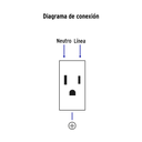 https://www.truper.com/media/import/imagenes/COA-EB+FC3.jpg