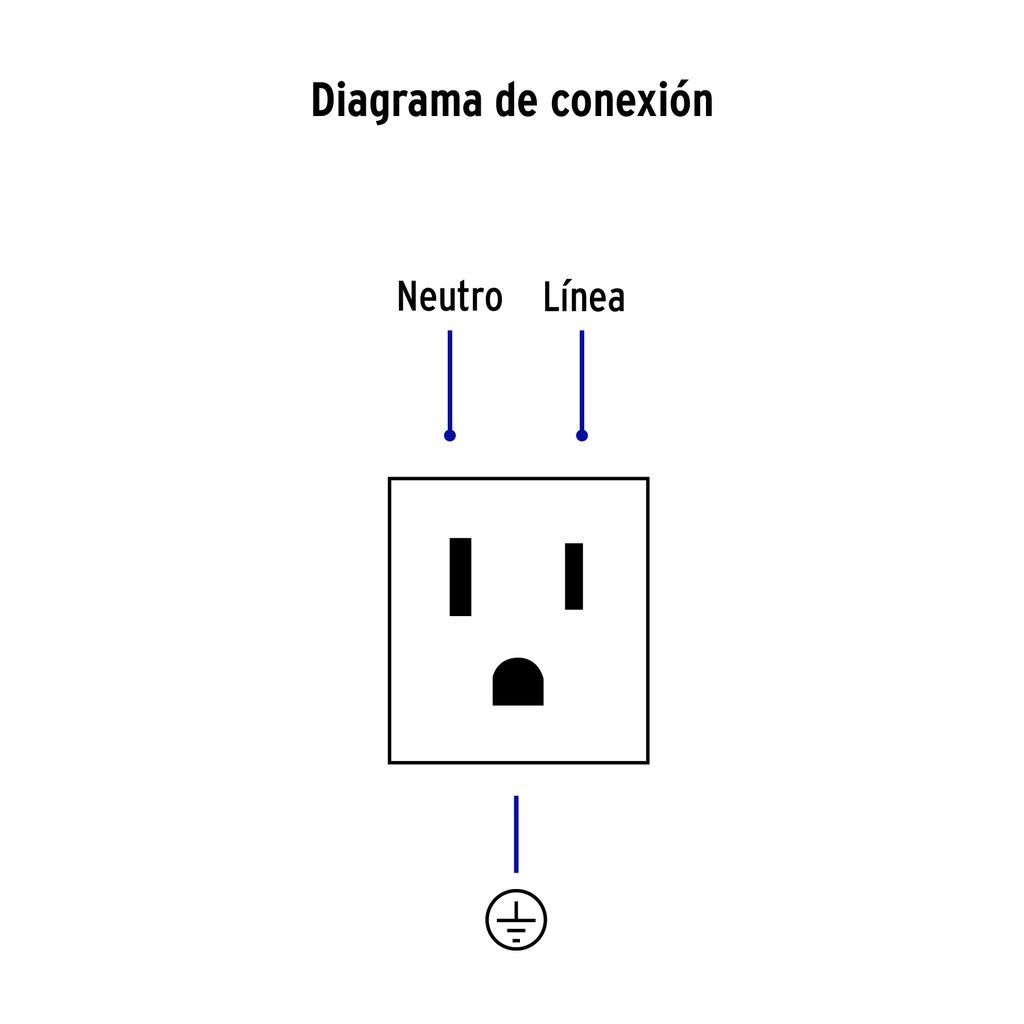 https://www.truper.com/media/import/imagenes/COA15-EB+FC3.jpg