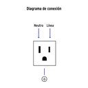 https://www.truper.com/media/import/imagenes/COA15-EB+FC3.jpg