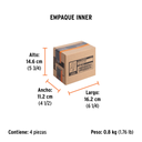 https://www.truper.com/media/import/imagenes/MUT-830+EI1.jpg