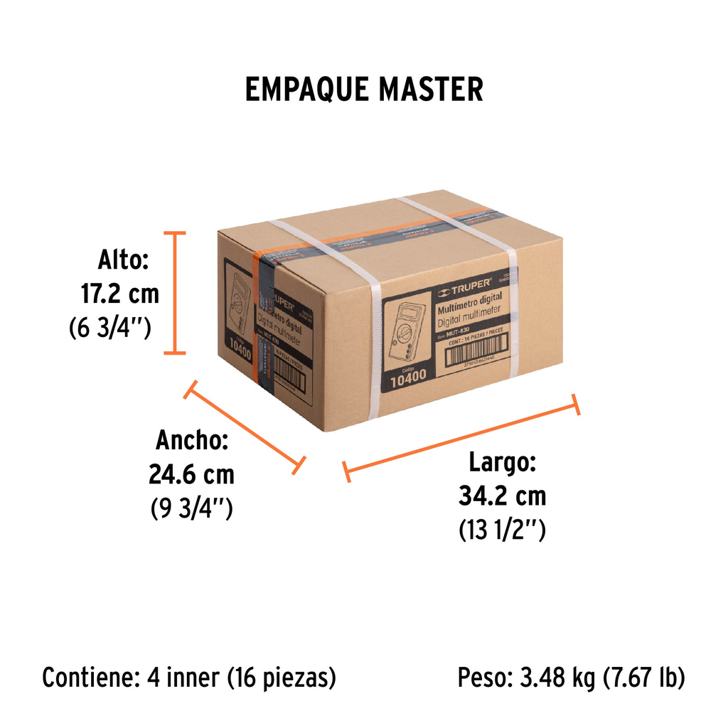 https://www.truper.com/media/import/imagenes/MUT-830+EM1.jpg