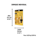 https://www.truper.com/media/import/imagenes/KIT-5P+EIND1.jpg