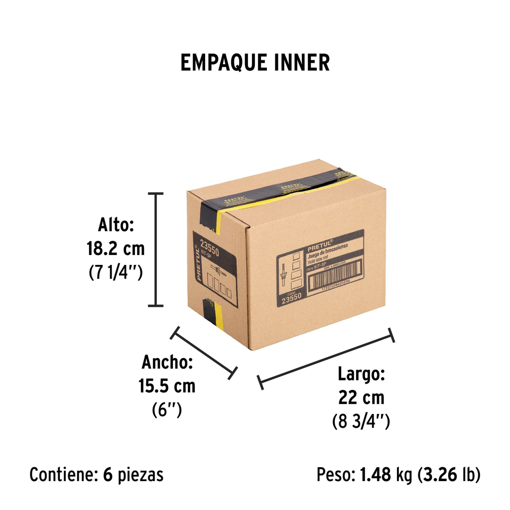 https://www.truper.com/media/import/imagenes/KIT-5P+EI1.jpg