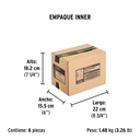https://www.truper.com/media/import/imagenes/KIT-5P+EI1.jpg