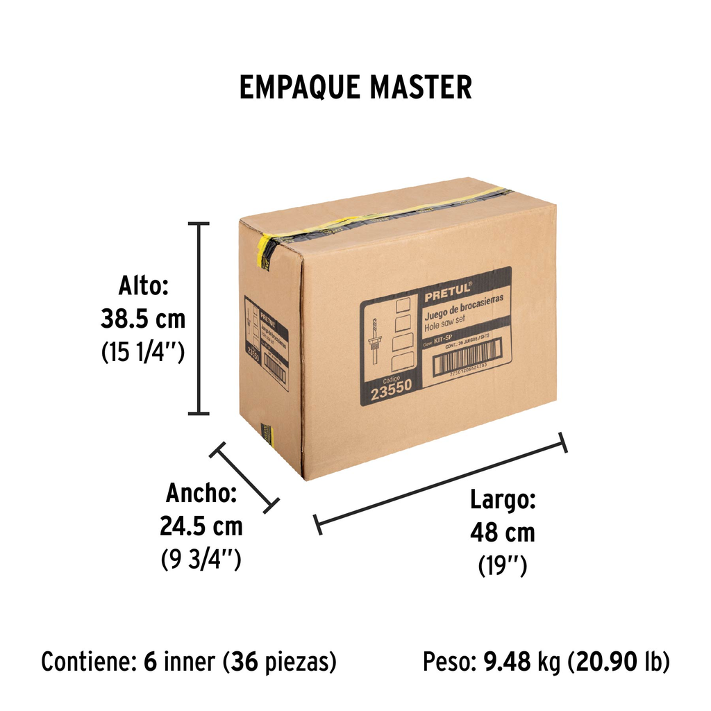 https://www.truper.com/media/import/imagenes/KIT-5P+EM1.jpg