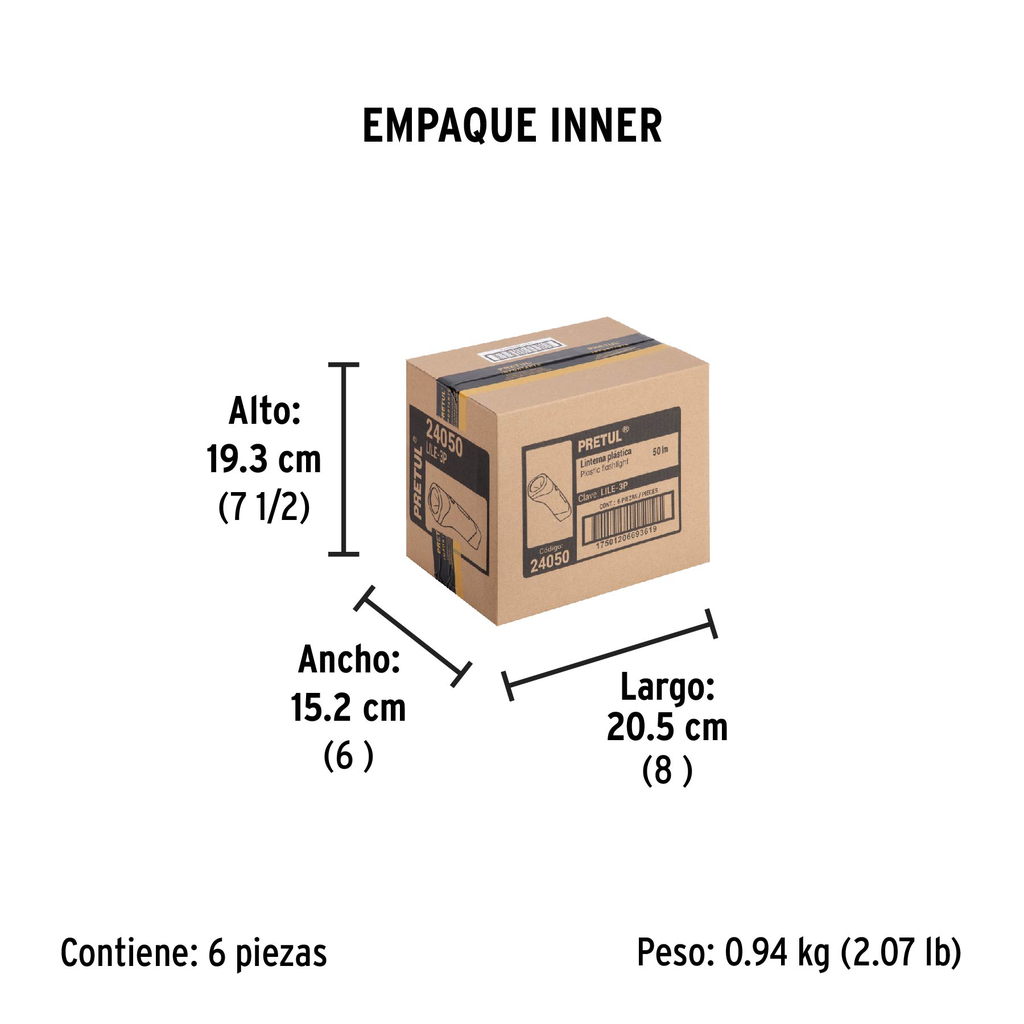 https://www.truper.com/media/import/imagenes/LILE-3P+EI1.jpg