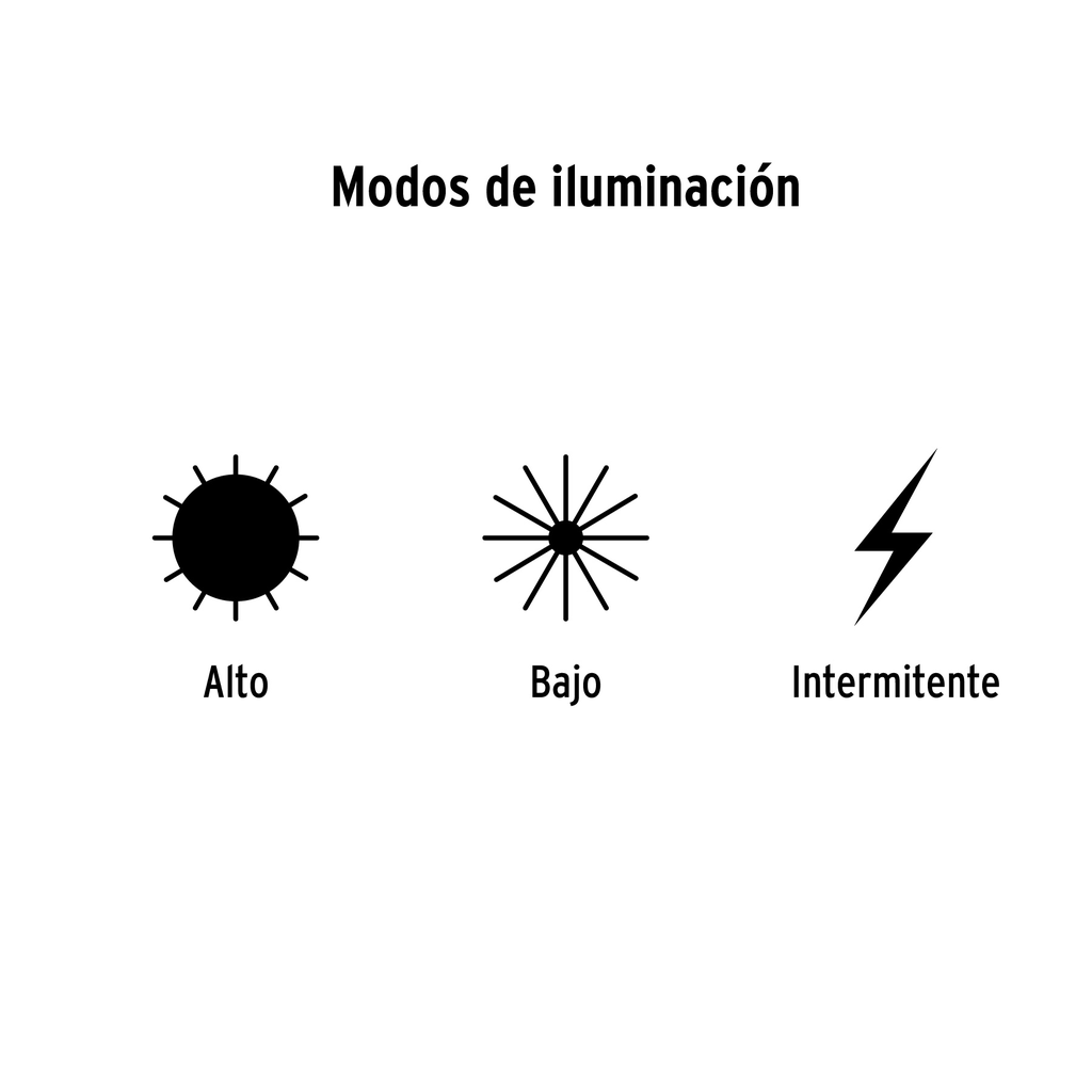 https://www.truper.com/media/import/imagenes/LIRE-145P+D1.jpg