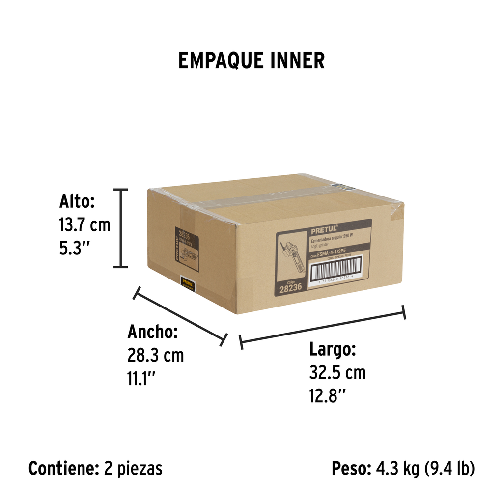 https://www.truper.com/media/import/imagenes/ESMA-4-1-2P5+EI1.jpg