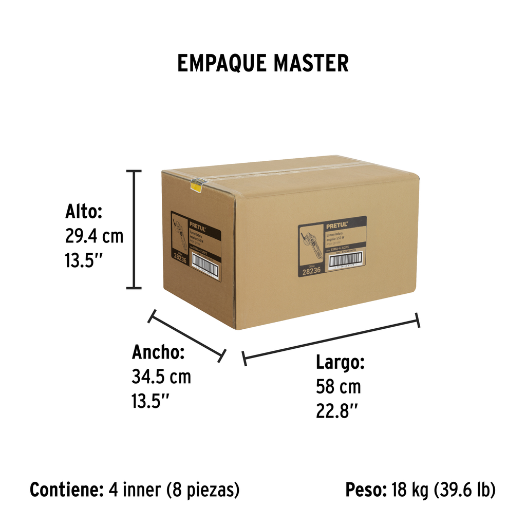 https://www.truper.com/media/import/imagenes/ESMA-4-1-2P5+EM1.jpg