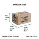 https://www.truper.com/media/import/imagenes/R-504S+EM1.jpg
