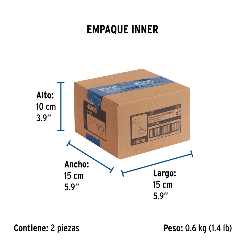 https://www.truper.com/media/import/imagenes/R-502+EI1.jpg