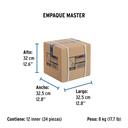 https://www.truper.com/media/import/imagenes/R-502+EM1.jpg