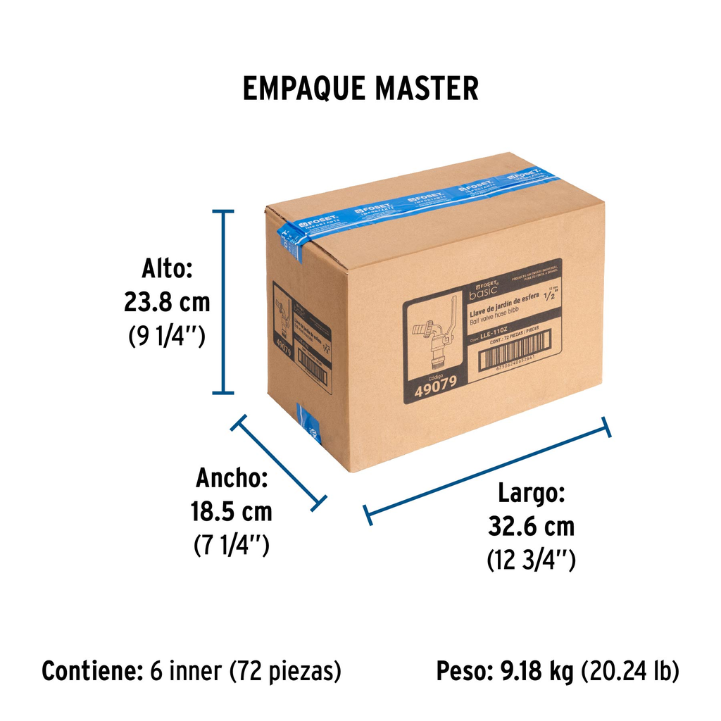 https://www.truper.com/media/import/imagenes/LLE-110Z+EM1.jpg